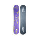 Snowboard Yes Women's Airmaster 3D 2026  - Frauen Snowboard