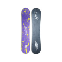 Snowboard Yes Women's Airmaster 3D 2026 