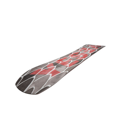 Snowboard Yes Standard Xtrm Dc 2026  - Herren Snowboard