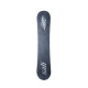 Snowboard Yes Women's Airmaster 3D 2026  - Frauen Snowboard