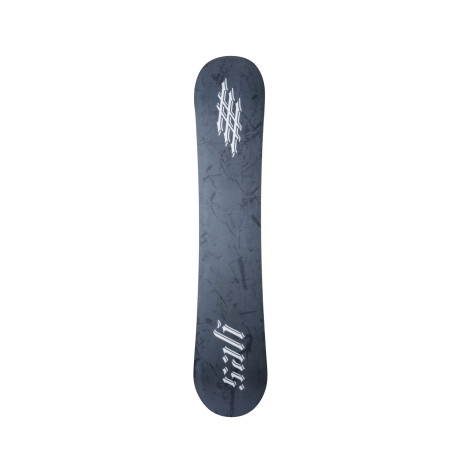 Snowboard Yes Women's Airmaster 3D 2026  - Frauen Snowboard