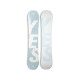 Snowboard Yes Women's Basic 2026  - Frauen Snowboard