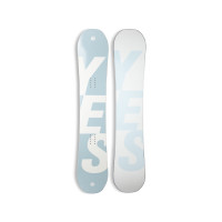 Snowboard Yes Women's Basic 2026 