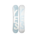Snowboard Yes Women's Basic 2026 