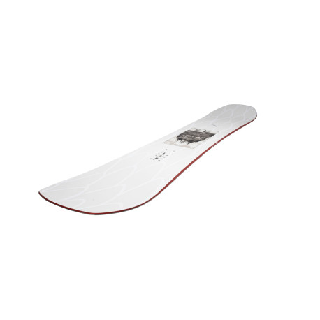 Snowboard Yes Standard Xtrm Dc 2026  - Herren Snowboard