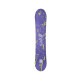 Snowboard Yes Women's Airmaster 3D 2026  - Frauen Snowboard