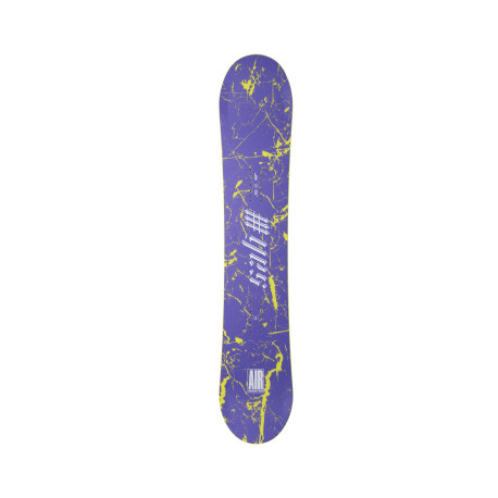 Snowboard Yes Women's Airmaster 3D 2026  - Frauen Snowboard