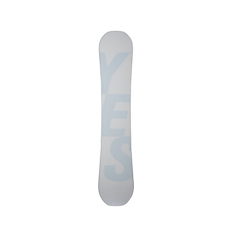Snowboard Yes Women's Basic 2026  - Frauen Snowboard