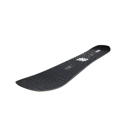 Snowboard Yes Standard 2026  - Herren Snowboard