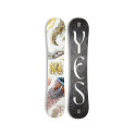 Snowboard Yes Women's Hell Yes 2026 