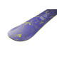 Snowboard Yes Women's Airmaster 3D 2026  - Frauen Snowboard