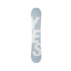 Snowboard Yes Women's Basic 2026  - Frauen Snowboard