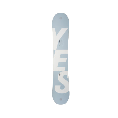 Snowboard Yes Women's Basic 2026  - Frauen Snowboard