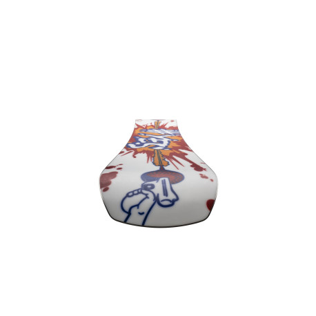 Snowboard Yes Sender 2026  - Herren Snowboard