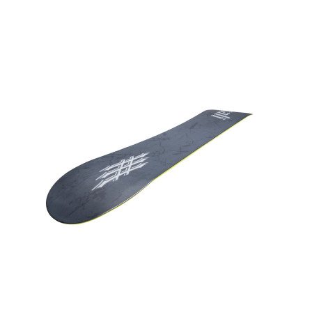 Snowboard Yes Women's Airmaster 3D 2026  - Frauen Snowboard
