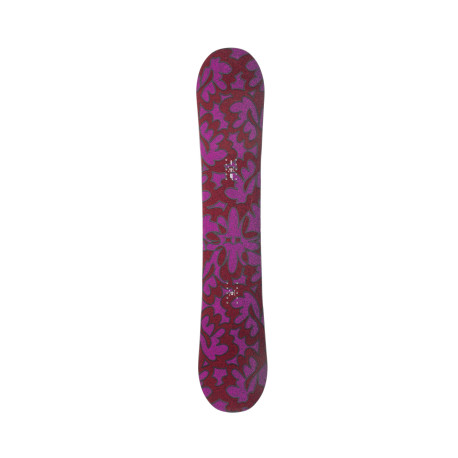 Snowboard Yes Women's Frenzy 2026  - Frauen Snowboard