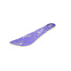 Snowboard Yes Women's Airmaster 3D 2026  - Frauen Snowboard
