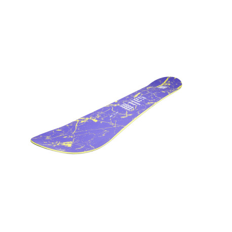Snowboard Yes Women's Airmaster 3D 2026  - Frauen Snowboard