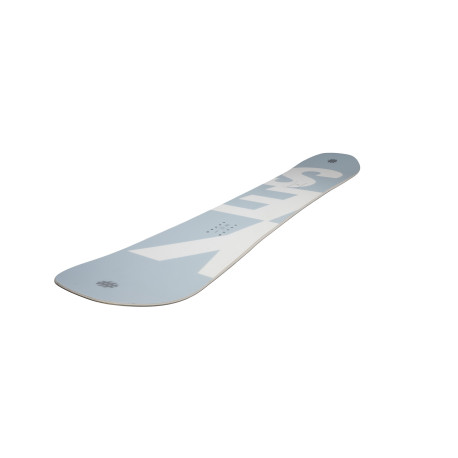 Snowboard Yes Women's Basic 2026  - Frauen Snowboard