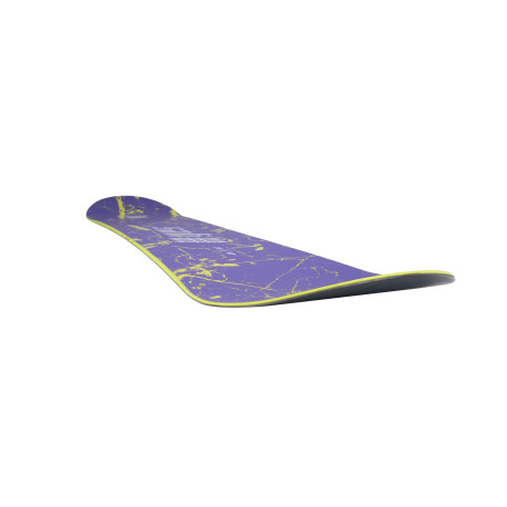 Snowboard Yes Women's Airmaster 3D 2026  - Frauen Snowboard