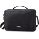 Dakine Concourse Messenger 15L 2022 - Sac à dos