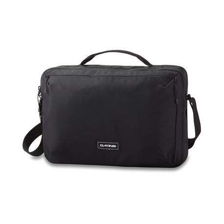 Dakine Concourse Messenger 15L 2022 - Sac à dos