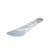 Snowboard Yes Women's Basic 2026  - Frauen Snowboard