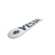 Snowboard Yes Women's Frenzy 2026  - Frauen Snowboard