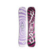 Snowboard Yes Women's Rival 2026  - Snowboard Femme