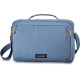 Dakine Concourse Messenger 15L 2022 - Sac à dos
