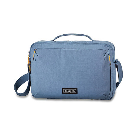 Dakine Concourse Messenger 15L 2022 - Sac à dos