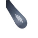 Snowboard Yes Women's Airmaster 3D 2026  - Frauen Snowboard