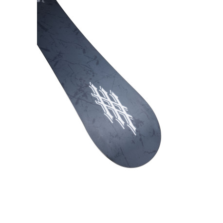Snowboard Yes Women's Airmaster 3D 2026  - Frauen Snowboard