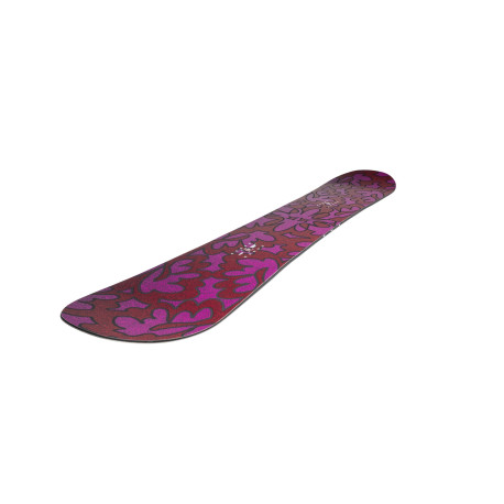 Snowboard Yes Women's Frenzy 2026  - Frauen Snowboard