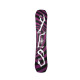 Snowboard Yes Women's Rival 2026  - Snowboard Femme