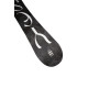 Snowboard Yes Women's Hell Yes 2026  - Frauen Snowboard