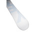 Snowboard Yes Women's Basic 2026  - Frauen Snowboard