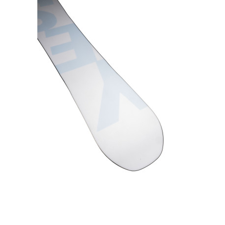 Snowboard Yes Women's Basic 2026  - Frauen Snowboard