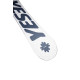 Snowboard Yes Women's Frenzy 2026  - Frauen Snowboard