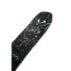 Snowboard Yes Pick Your Line Xtrm 2026  - Herren Snowboard