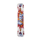 Snowboard Yes Sender 2026  - Herren Snowboard