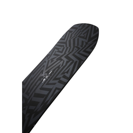 Snowboard Yes Standard 2026  - Herren Snowboard