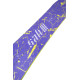 Snowboard Yes Women's Airmaster 3D 2026  - Frauen Snowboard
