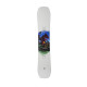 Snowboard Yes Sender 2026  - Herren Snowboard