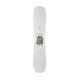 Snowboard Yes Standard Xtrm Dc 2026  - Herren Snowboard
