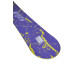 Snowboard Yes Women's Airmaster 3D 2026  - Frauen Snowboard