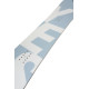 Snowboard Yes Women's Basic 2026  - Frauen Snowboard