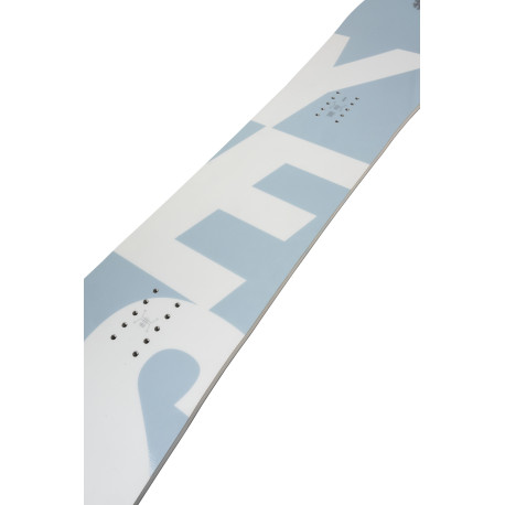 Snowboard Yes Women's Basic 2026  - Frauen Snowboard