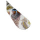 Snowboard Yes Women's Hell Yes 2026  - Frauen Snowboard