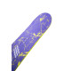 Snowboard Yes Women's Airmaster 3D 2026  - Frauen Snowboard